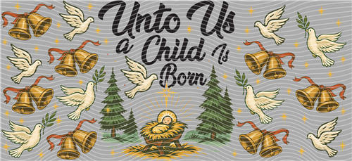 16oz Latest Bestseller-C 8811